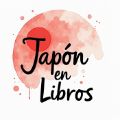 Japón en Libros