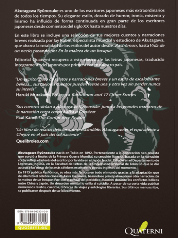 Contraportada