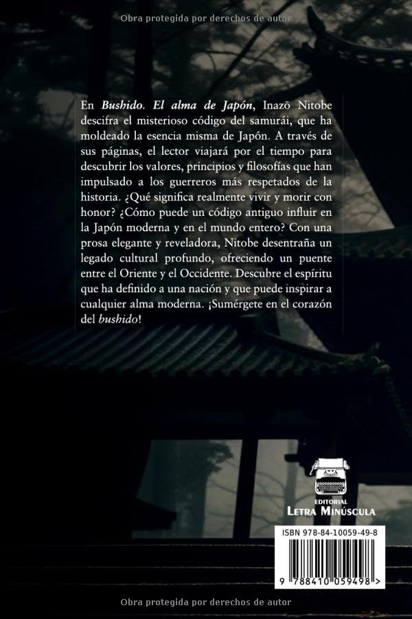 Contraportada