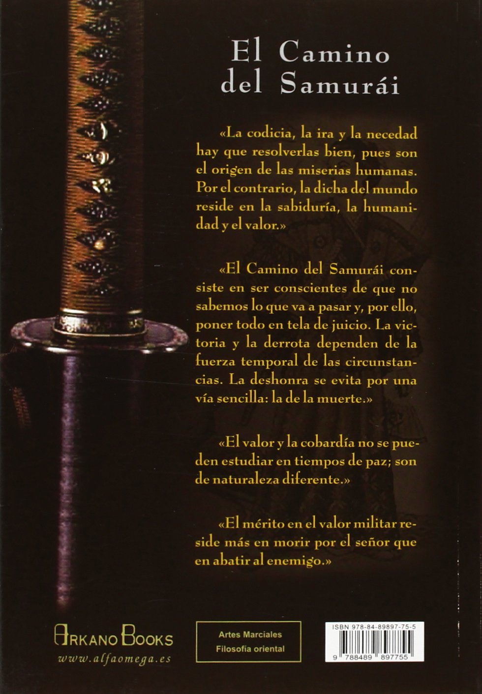 Contraportada